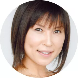 Reiko Mizumachi