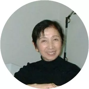 Reiko Okuyama