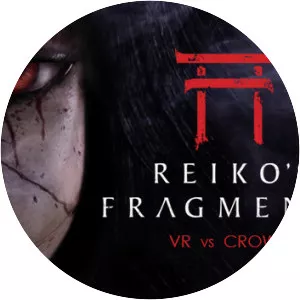 Reiko's Fragments - Video game