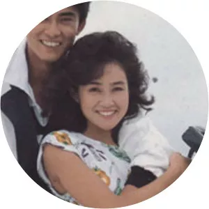 Reiko Shiratori - Fictional character