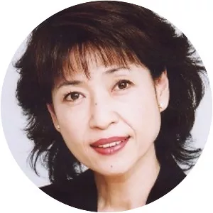 Reiko Tajima