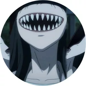 Reiko Tamura - 