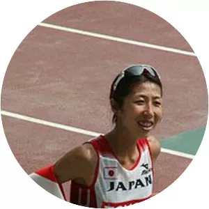 Reiko Tosa