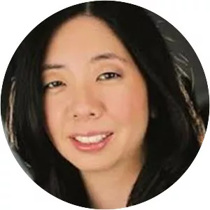 Reiko Uchida - Musical artist