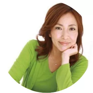Reiko Ueda