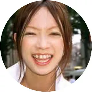 Reiko Yamamoto