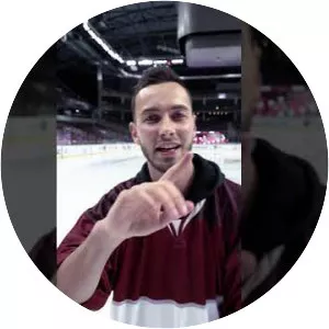 Reiks - Musical artist