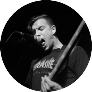 Reilly Herrera - Musical artist