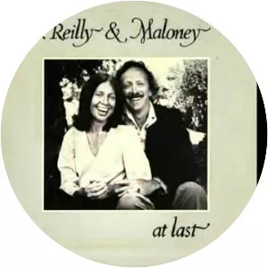 Reilly & Maloney
