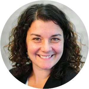 Reilly Neill - Politician