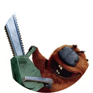 Reilly - Fictional character