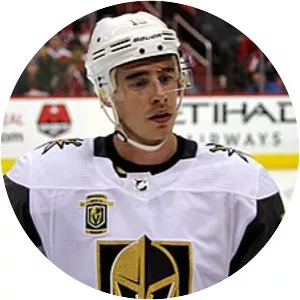 Reilly Smith