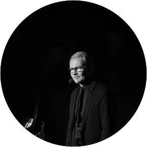 Reima Viitala Musician - Musical artist