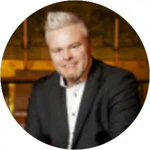 Rein Alexander - Singer