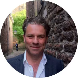 frédérique sluyterman van loo rein kolpa - Vocalist