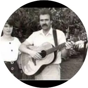 Rein Kurg - Musical artist