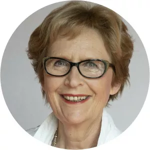 Reina de Bruijn-Wezeman