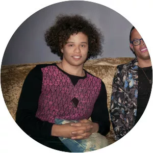 Reina Gossett - Filmmaker