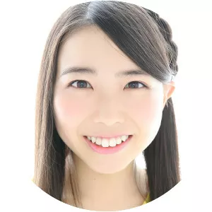 Reina Harima Musician