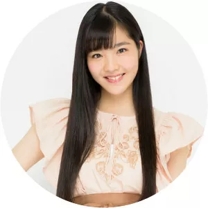 Reina Ichioka Musician