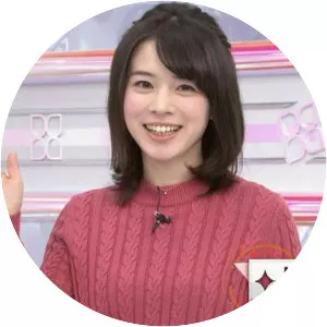 Reina Minagawa