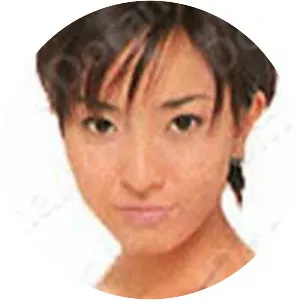 Reina Miyauchi - Singer