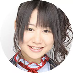 Reina Noguchi Musician