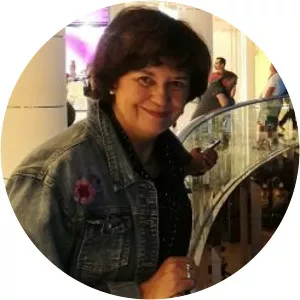 Reina ten Bruggenkate