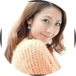 Reina Tokura - Actress