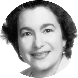 Reina Torres de Araúz