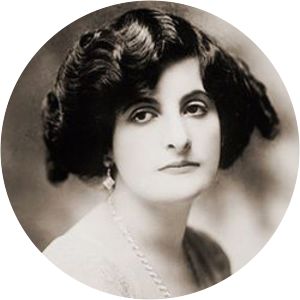 Reina Victoria Belasco