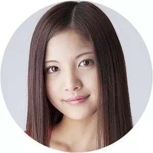 Reina Visa - Movie actress