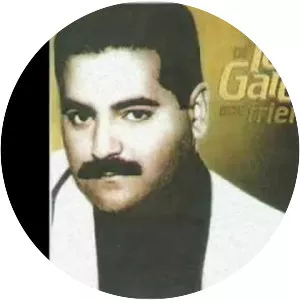 Reinald-O - Musical artist