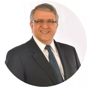Reinaldo Alguz