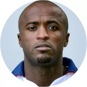 Reinaldo da Cruz Oliveira