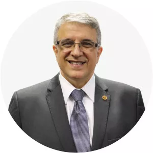 Reinaldo De Souza Alguz