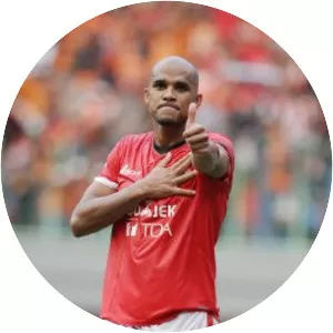 Reinaldo Elias da Costa