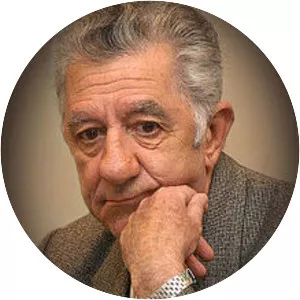 Reinaldo Gargano - Uruguayan Political figure