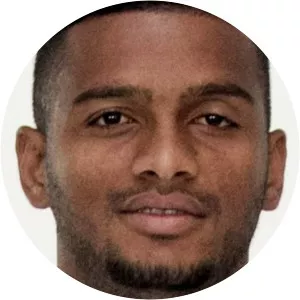 Reinaldo Manoel da Silva