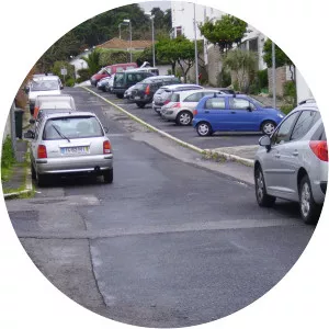 Reinaldo Manuel dos Santos - Architect