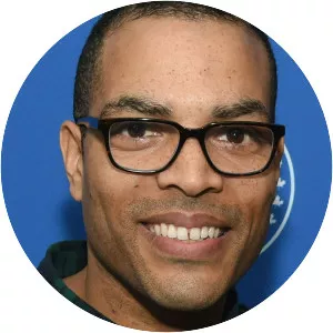 Reinaldo Marcus Green