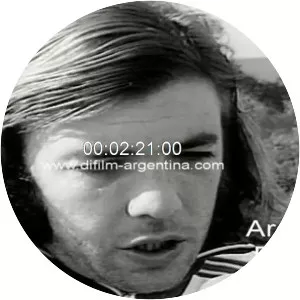 Reinaldo Merlo - Argentine football coach