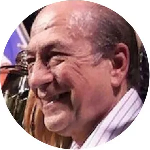 Reinaldo Paniagua Diez