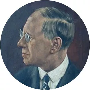 Reinaldo Porchat - Brazilian lawyer