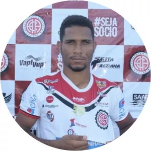 Reinaldo Valverde Fagundes