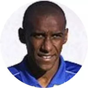 Reinaldo Vicente Simão