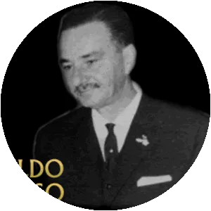 enrique dizeo reinaldo yiso