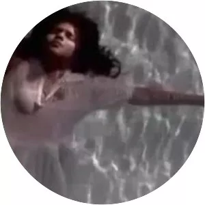 Reincarnation Stories