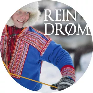 Reindrømmen - TV program