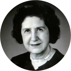 Reine Voizelle Malouin